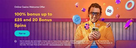 Casumo Promo Code: Get 20 Free Spins on Book of .